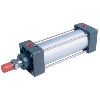 Pneumatic Cylinder