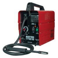 Welding sets
