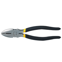 Precision Pliers