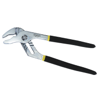 Precision Pliers 5