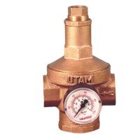 PRV UV
