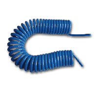PU Coil