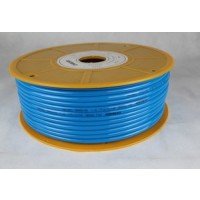 PU Pipe
