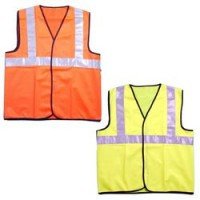Reflective Jacket