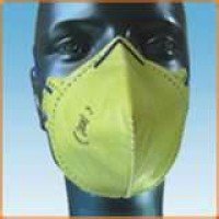 NOSE MASK
