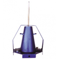 Slump Cone