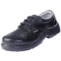 SAFETY SHOES