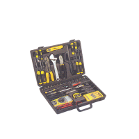 Specialty Tool Sets 1