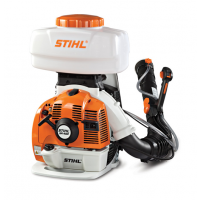 SR 450 STIHL BACKPACK SPRAYER