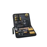 Stanley-18pc-Tool-Kit