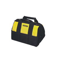 Stanley-Bags-3