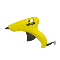 Stanley-Glue-Guns