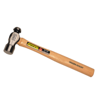 Stanley Hammer