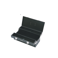 Stanley Metal Tool Boxes-2