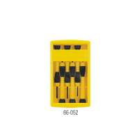 Stanley Screwdriver Sets-10