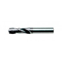 Stub Drill