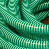 Suction Hose