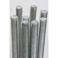 Threaded Rod