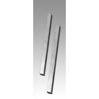 Tool Bits