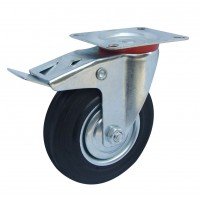 Trolly Wheels