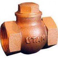 VALVES & GUAGES uv29