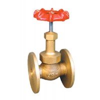 VALVES & GUAGES