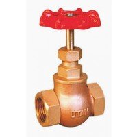 VALVES & GUAGES uv6