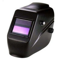 Welding Helmet-