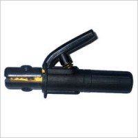 Welding Holders