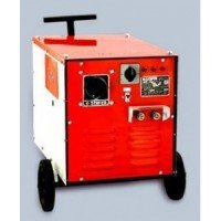 Welding Set