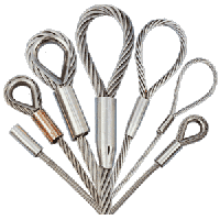 WireropeSlings